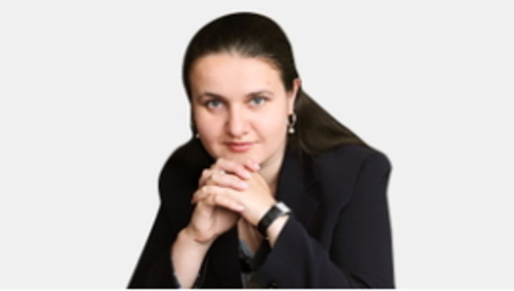 Украина делает все возможное, чтобы получить очередной транш помощи МВФ как можно скорее, - Маркарова. ВИДЕО