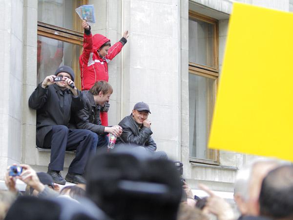 Цензор.НЕТ Изображение