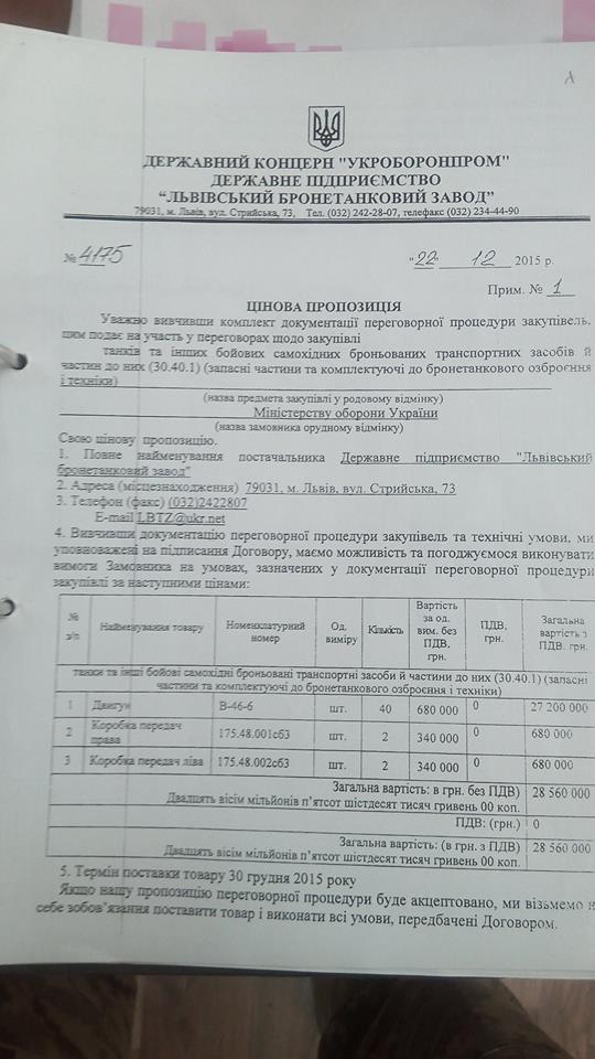 “Преступление и наказание. НеДостоевский 02