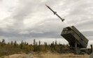 Ракеты к NASAMS хотят изготавливать в Украине