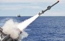 З Чорного моря росіяни запустили майже 20 Калібрів