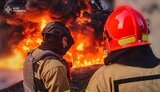 В Борисполе отменили все массовые мероприятия. В чем причина
