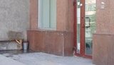 взрыв запорожье в