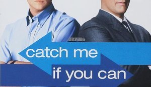 Чи варто брати на роботу кіберзлочинця: міфи та реальність.