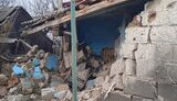 область,бєлгородська