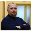Олександр Устименко