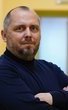 Олександр Устименко