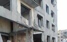 обстріл Костянтинівки 22 лютого