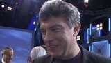 Януковича могут повесить за яйца, - Немцов. ВИДЕО.