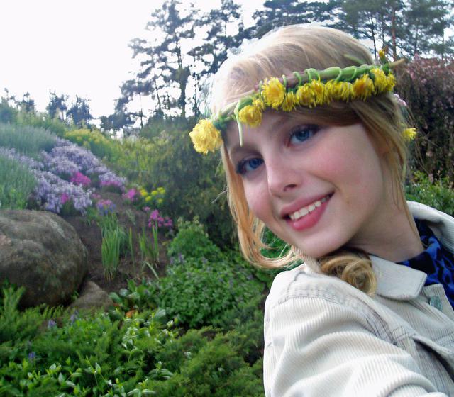 фсб провокации харламова