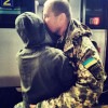 Виктор Фукаревич