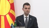Лідерство США та відповідальність Європи мають працювати разом для досягнення миру, - МЗС Північної Македонії