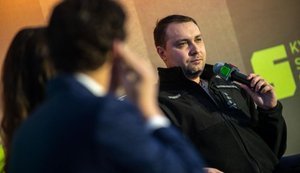 Буданов прокоментував територіальні поступки