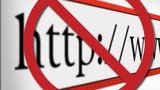 Роскомнадзор угрожает Instagram и YouTube блокировкой из-за скандальных кадров с Дерипаской и Приходько