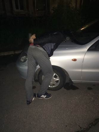 сбу