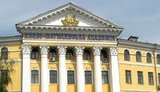 Восемь украинских вузов вошли в рейтинг лучших университетов мира