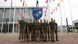 Українські зв