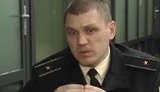 алексей никифоров