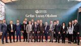 Україна передала Туреччині списки тяжкохворих кримських політв’язнів