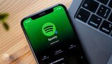 spotify