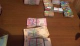 контрабанда донбасс фантом