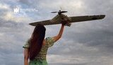 У ЗСУ з’явиться перший жіночий екіпаж для перехоплення ворожих дронів