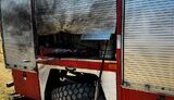 Удар по рятувальниках на Миколаївщині