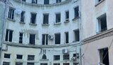 львів