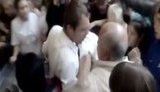 стерлитамак
