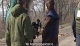 тв пропаганда