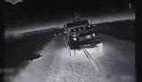 Border guards from "PRIME" group disabled 11 pieces of enemy equipment with drone strikes. VIDEO