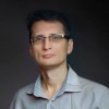 Антон Суриков