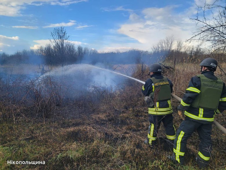 Масовані атаки на Дніпропетровщині: загинули люди
