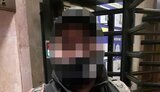 Задержанному под ОП предъявлены обвинения в хулиганстве. Если протестующие считали его полицейским провокатором, зачем с дракой требовали выпустить? - Геращенко. ВИДЕО