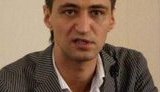 Как депутат-подонок Ландик избивал девушку. ШОКОВОЕ ВИДЕО