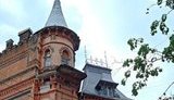 Исторические особняки Киева сделают привлекательными для туристов
