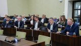 кельце,польща