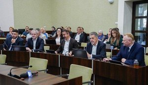 кельце,польща