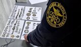 контрабанда,митниця,археологія