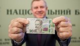 Бизнес улучшил ожидания в отношении курса гривни, – опрос НБУ