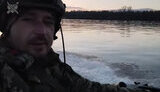 39 бригада береговой обороны
