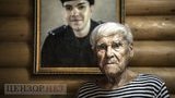 Мюнхенский план из "12 шагов" и предложение ОПЗЖ отправить делегацию на парад 9 мая в Москву - это одна кремлевская спецоперация, - Кондратюк. ФОТО