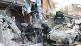 10 червня росіяни обстріляли КАБами Харків