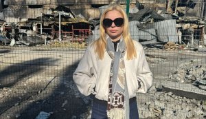 Мобілізація на папері: чому український бізнес все ще живе в мирний час