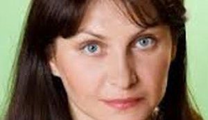Зеленский уволил назначенного 14 дней назад врио главы Сумской ОГА Акперова и назначил на его место Купрейчик