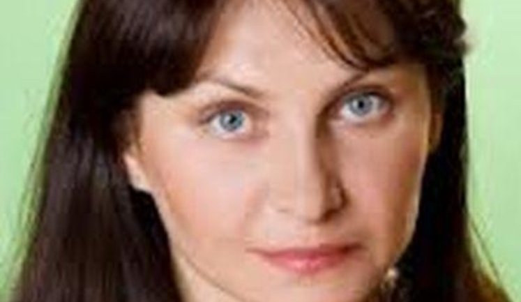 Зеленский уволил назначенного 14 дней назад врио главы Сумской ОГА Акперова и назначил на его место Купрейчик