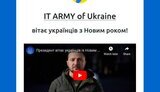 привітання
