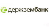 госзембанк