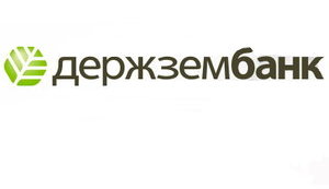 Фонд гарантирования завершил ликвидацию
