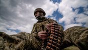 Ситуація на передовій 21 травня: що відомо?